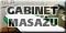 Gabinet Masażu Ciechanów Adam Chrzanowski