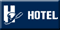 Hotel Gdańsk Szydłowski, Trójmiasto, noclegi