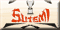 puchary, medale, statuetki, patery - Wadowice - SUTEMI