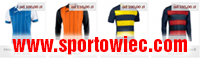 stroje sportowe, stroje pikarskie, odzie sportowa, piki, akcesoria sportowepuchary, statuetki, patery, medale, trofea sportowe